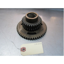 02W010 Idler Timing Gear For 06-07 DODGE RAM 1500 LARAMIE QUAD CAB 4WD 4.7
